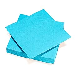 Serviettes papier tex d'occasion  Livré partout en France