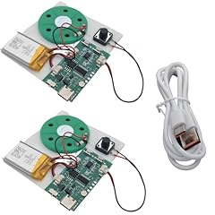 2pcs diy audio for sale  Delivered anywhere in USA 