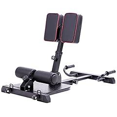 Sissy squat bench for sale  Delivered anywhere in UK