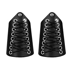 Pieces viking leather for sale  Delivered anywhere in UK