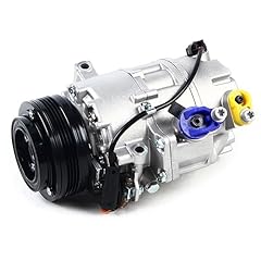 Compressor assembly groove for sale  Delivered anywhere in USA 