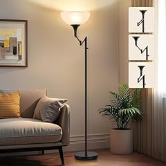 Ejiaxin floor lamps for sale  Delivered anywhere in USA 