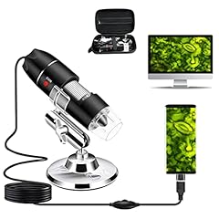 Usb microscope camera for sale  Delivered anywhere in UK