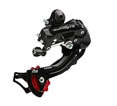 Shimano unisex rdtz500gsd usato  Spedito ovunque in Italia 