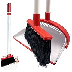 Long handled dustpan for sale  Delivered anywhere in UK