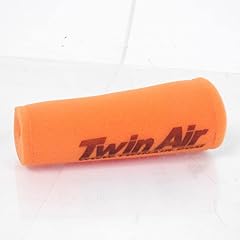 Twin air air for sale  Delivered anywhere in UK