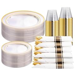 Wellife 210pcs clear for sale  Delivered anywhere in USA 