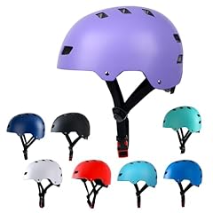 Bike helmet sizes for sale  Delivered anywhere in USA 