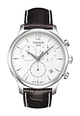 Tissot mens tissot for sale  Delivered anywhere in USA 