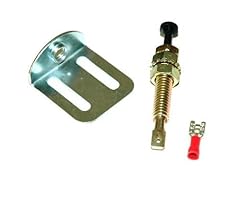 Pin switch bracket for sale  Delivered anywhere in USA 