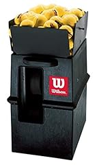Wilson portable tennis for sale  Delivered anywhere in USA 