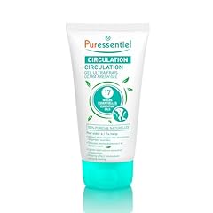 Puressentiel gel ultra usato  Spedito ovunque in Italia 
