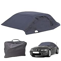 Soft top roof for sale  Delivered anywhere in USA 