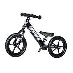 Strider pro bike for sale  Delivered anywhere in USA 