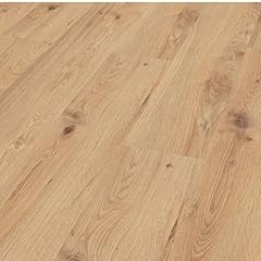 Laminat kronotex exquisit gebraucht kaufen  Wird an jeden Ort in Deutschland