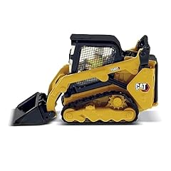 Diecast masters caterpillar for sale  Delivered anywhere in USA 