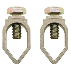 Heyous 2pcs ground for sale  Delivered anywhere in USA 