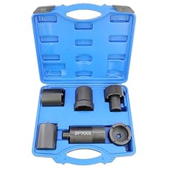 Dptool spindle nut for sale  Delivered anywhere in USA 