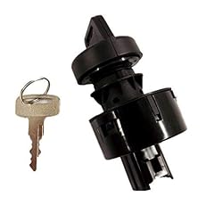Wflnhb ignition switch for sale  Delivered anywhere in USA 