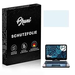 Bruni screen protector for sale  Delivered anywhere in UK