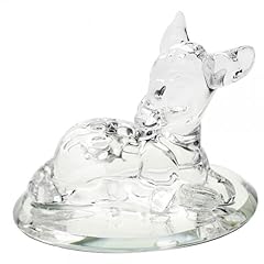 Arribas glass collection for sale  Delivered anywhere in UK