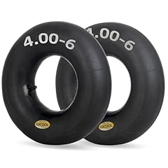 Gicool 4.00 replacement for sale  Delivered anywhere in USA 
