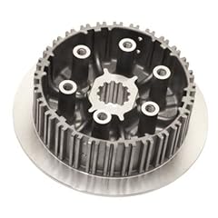 Pro inner clutch for sale  Delivered anywhere in USA 