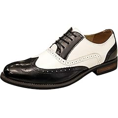 Wealsex homme brogues d'occasion  Livré partout en France