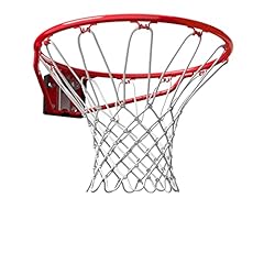 Spalding slam jam for sale  Delivered anywhere in USA 