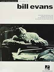 Bill evans jazz for sale  Delivered anywhere in USA 