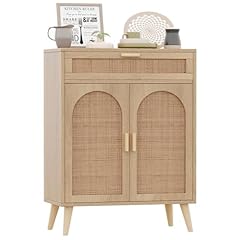 Irontar rattan buffet for sale  Delivered anywhere in USA 