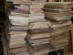 Box full scrap for sale  Delivered anywhere in USA 