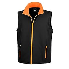 Ergebnis r232m softshell gebraucht kaufen  Wird an jeden Ort in Deutschland