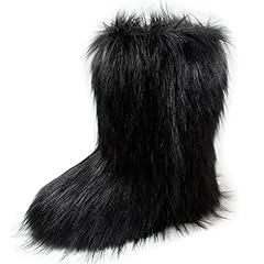 Bailment faux fur for sale  Delivered anywhere in USA 