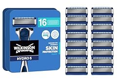 Wilkinson sword hydro for sale  Delivered anywhere in UK