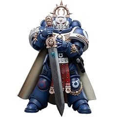 Joytoy jt3297 warhammer for sale  Delivered anywhere in UK
