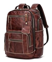 Lannsyne vintage genuine for sale  Delivered anywhere in UK