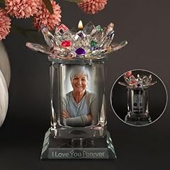 Contid small urns for sale  Delivered anywhere in USA 