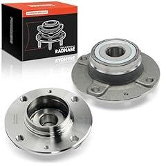 Frankberg wheel bearing for sale  Delivered anywhere in UK