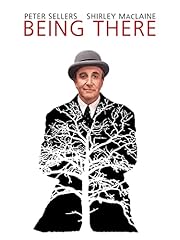 Being There (1979) for sale  Delivered anywhere in USA 