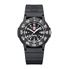 Luminox riginal navy gebraucht kaufen  Wird an jeden Ort in Deutschland