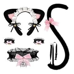 Xepst black cat for sale  Delivered anywhere in UK