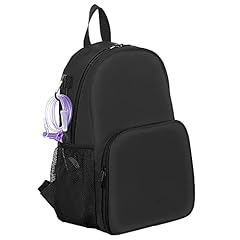 Feeding tube backpack for sale  Delivered anywhere in USA 