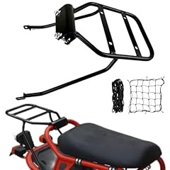 Compatible honda ruckus for sale  Delivered anywhere in UK