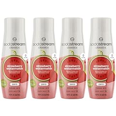 Sodastream sodastream zero for sale  Delivered anywhere in USA 