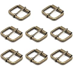 Surf turtle brass for sale  Delivered anywhere in USA 
