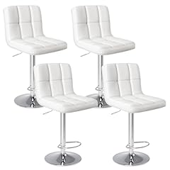 Dumos bar stools for sale  Delivered anywhere in USA 