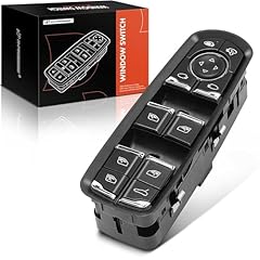 Premium master front for sale  Delivered anywhere in USA 