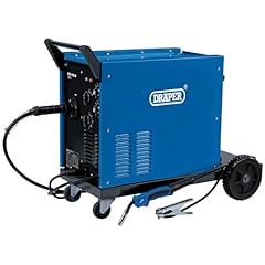 Draper 71092 180 for sale  Delivered anywhere in UK