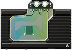 Corsair hydro series gebraucht kaufen  Wird an jeden Ort in Deutschland